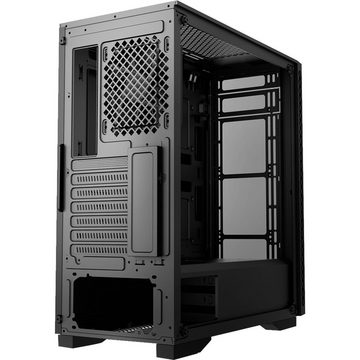 DeepCool PC-Gehäuse MATREXX 50