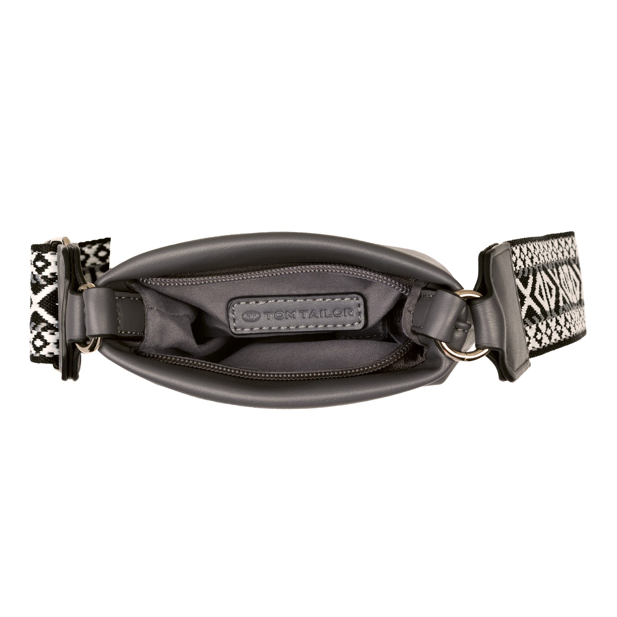 TOM TAILOR Handytasche Smartphone Tasche Palina