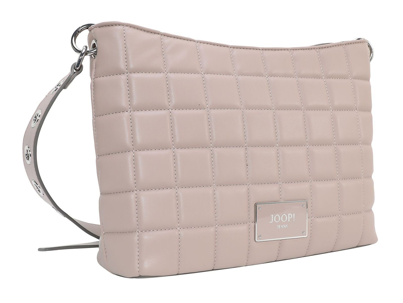 JOOP! Schultertasche Ordine