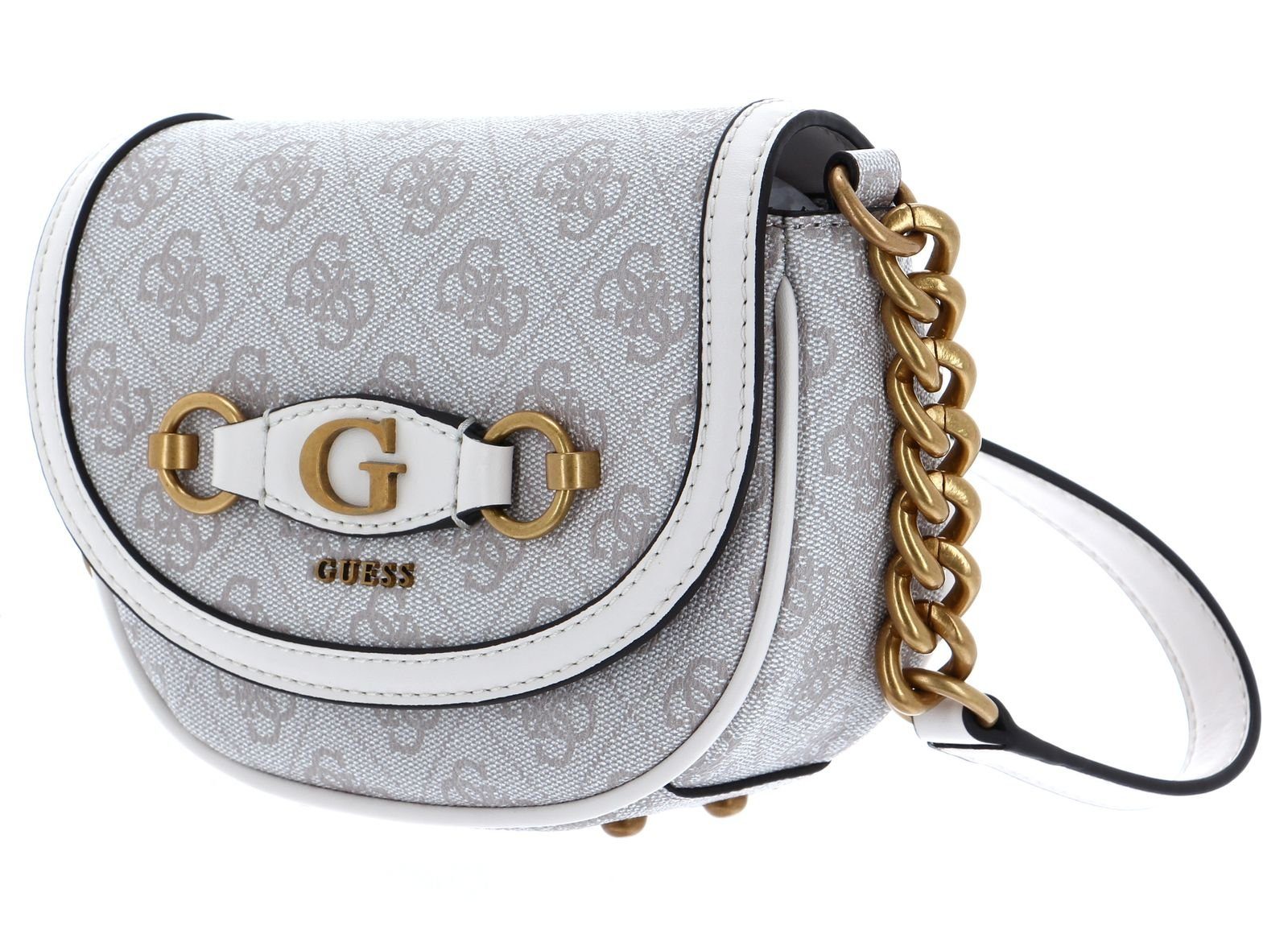 Guess Umhängetasche Izzy günstig online kaufen