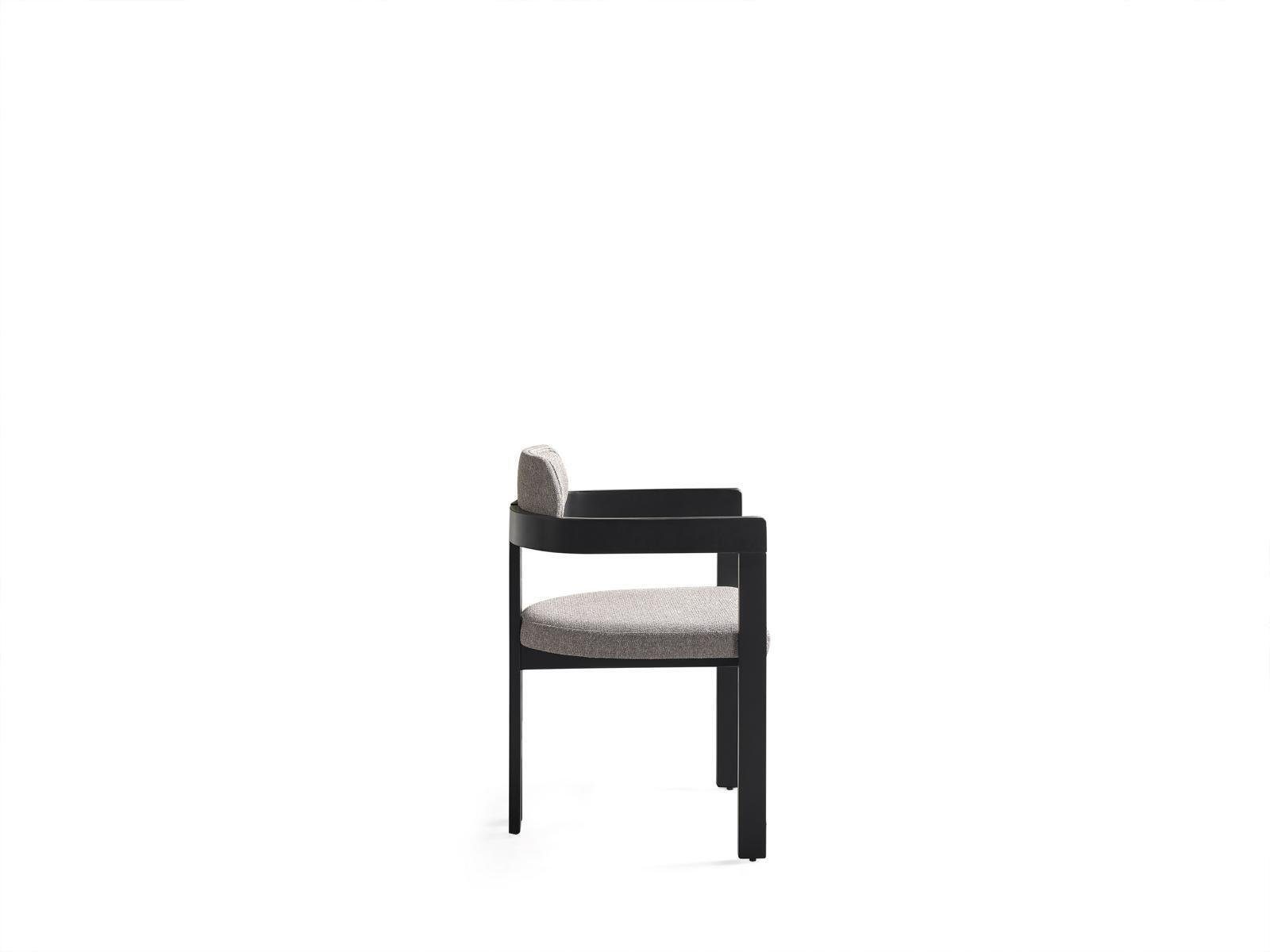 7tlg, Essecke Made Stühle), JVmoebel (7-tlg., Stühle Luxus 6x Esszimmer in Esstisch Essgruppe Europa Garnitur Essgruppe Esstisch;