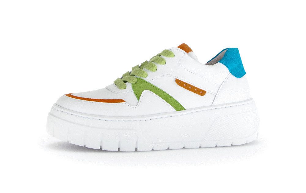 Gabor Sneaker günstig online kaufen