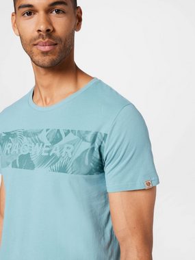 Ragwear T-Shirt VESPIO (1-tlg)