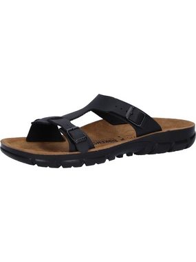 Birkenstock Sofia Hausschuh