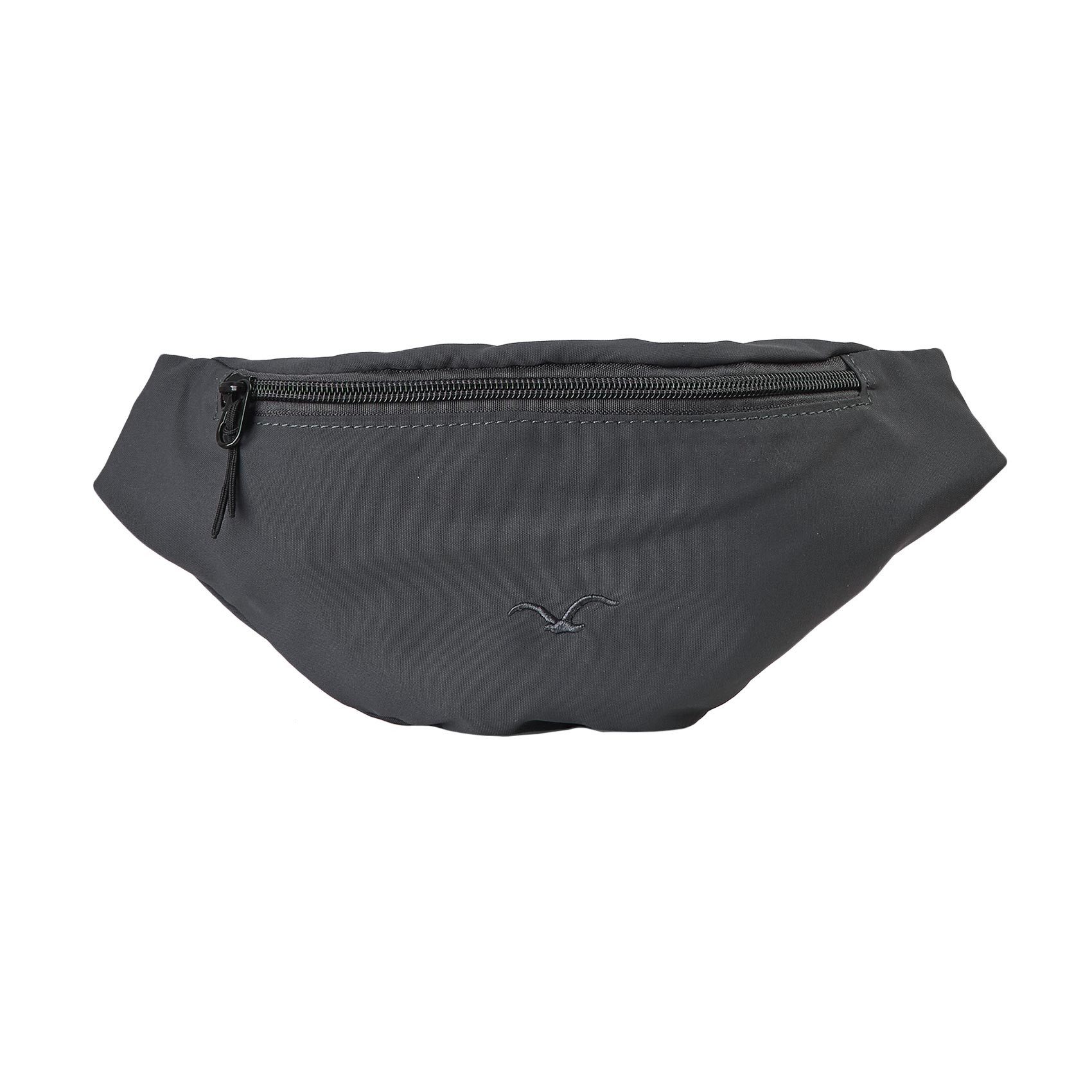 Cleptomanicx Gürteltasche Simplist günstig online kaufen