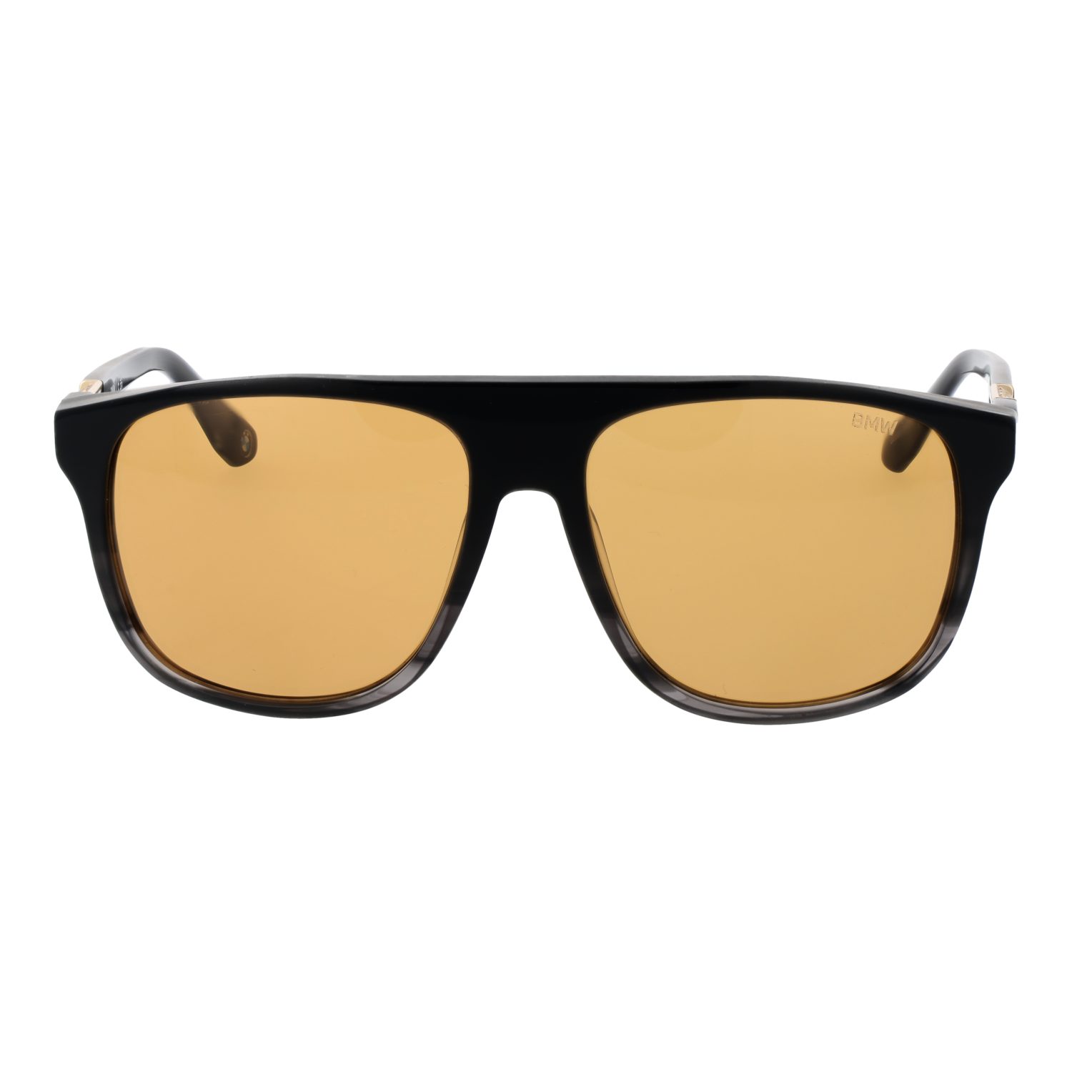 BMW Pilotenbrille BW0041-H 5802J