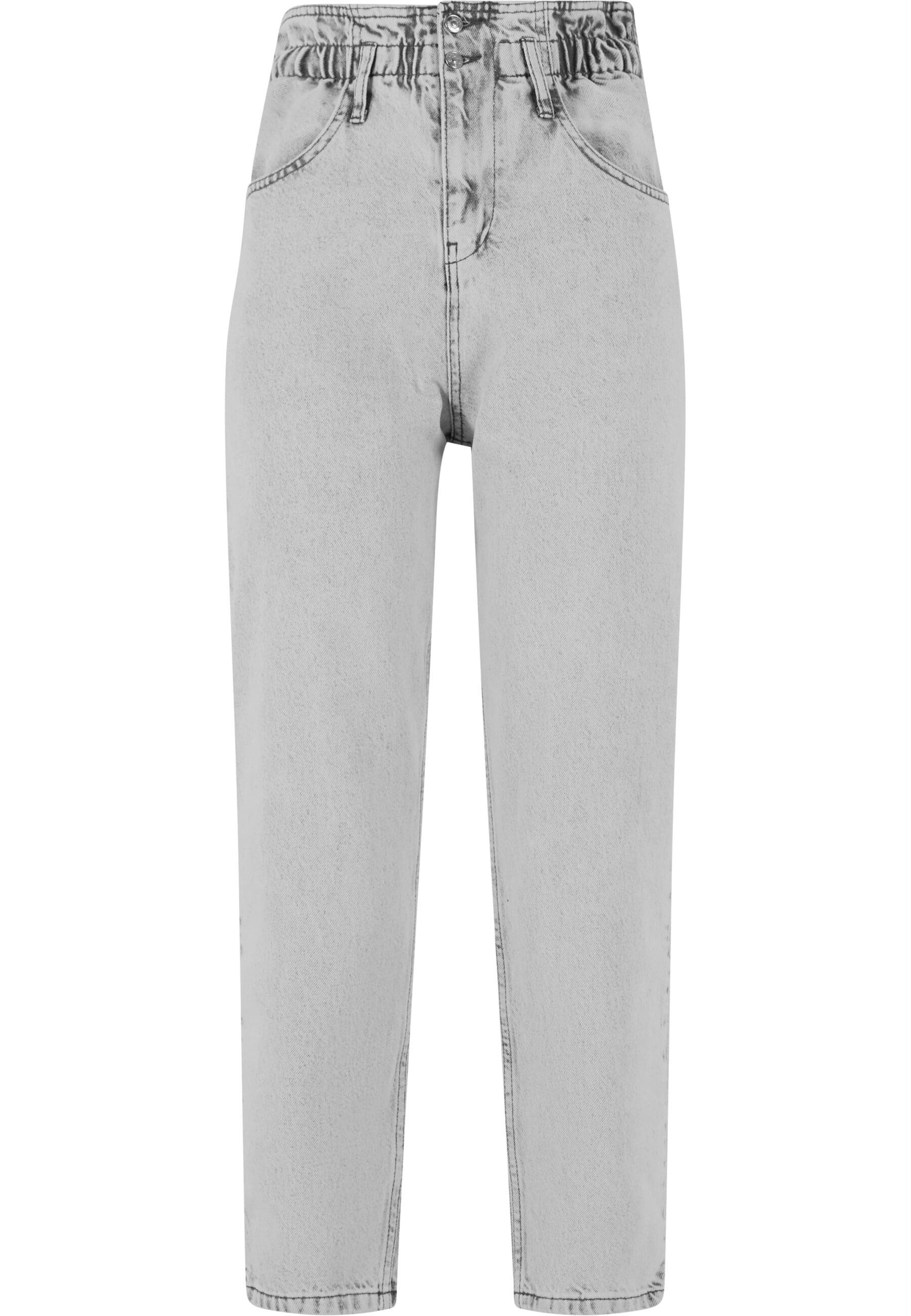 2Y Studios Bequeme Джинсы 2Y Studios Damen 2Y Premium Fiona Mom Джинсы
