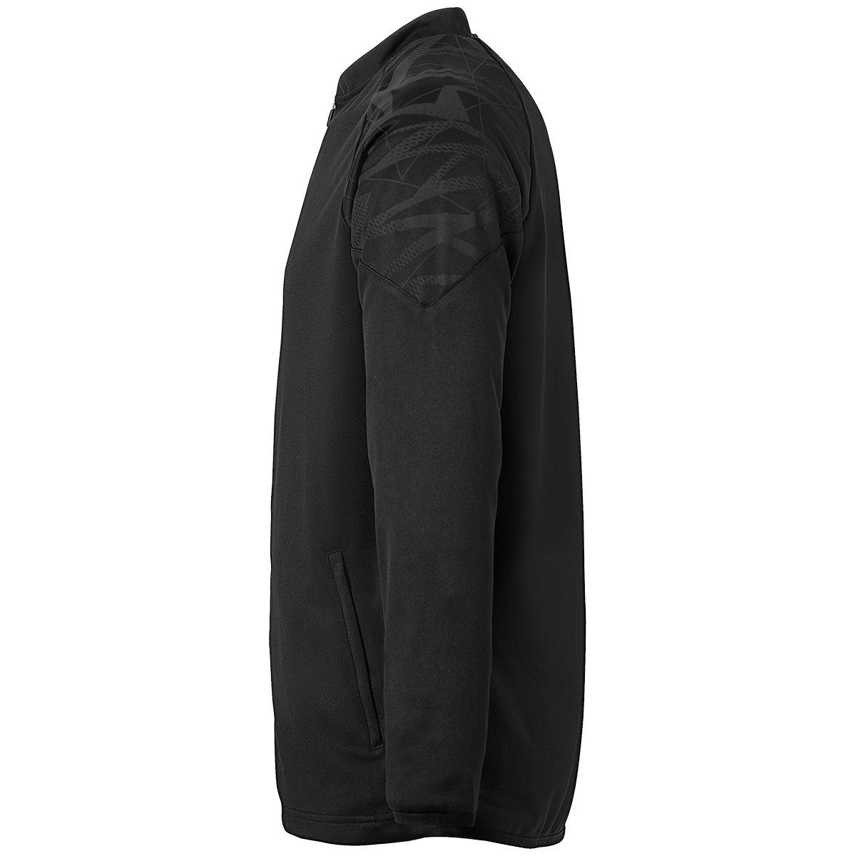 uhlsport Trainingsjacke Trainingsjacke GOAL 25 POLY JACKE (1-St)