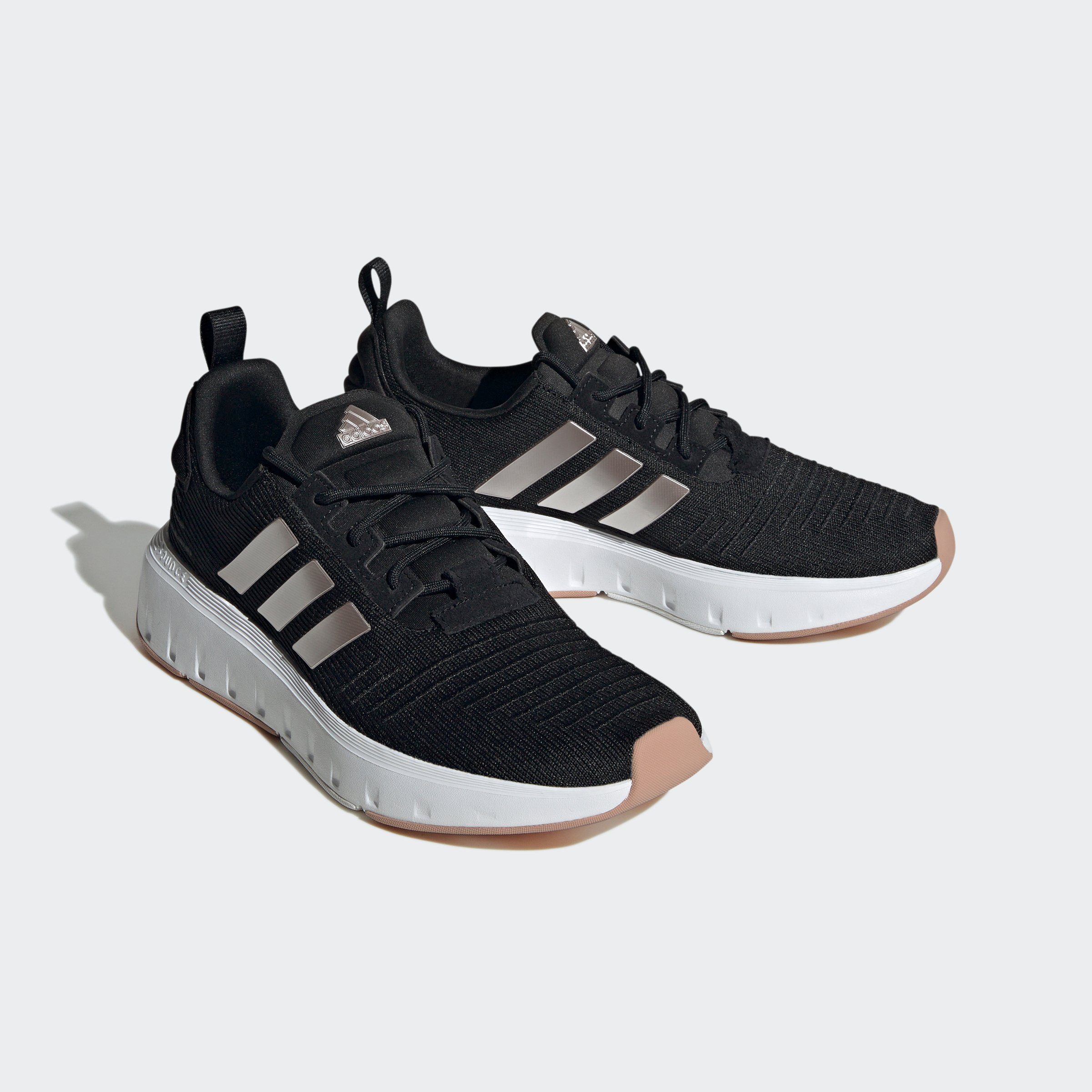 adidas Sportswear SWIFT RUN Sneaker günstig online kaufen