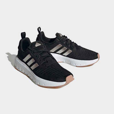 adidas Sportswear SWIFT RUN Кроссовки