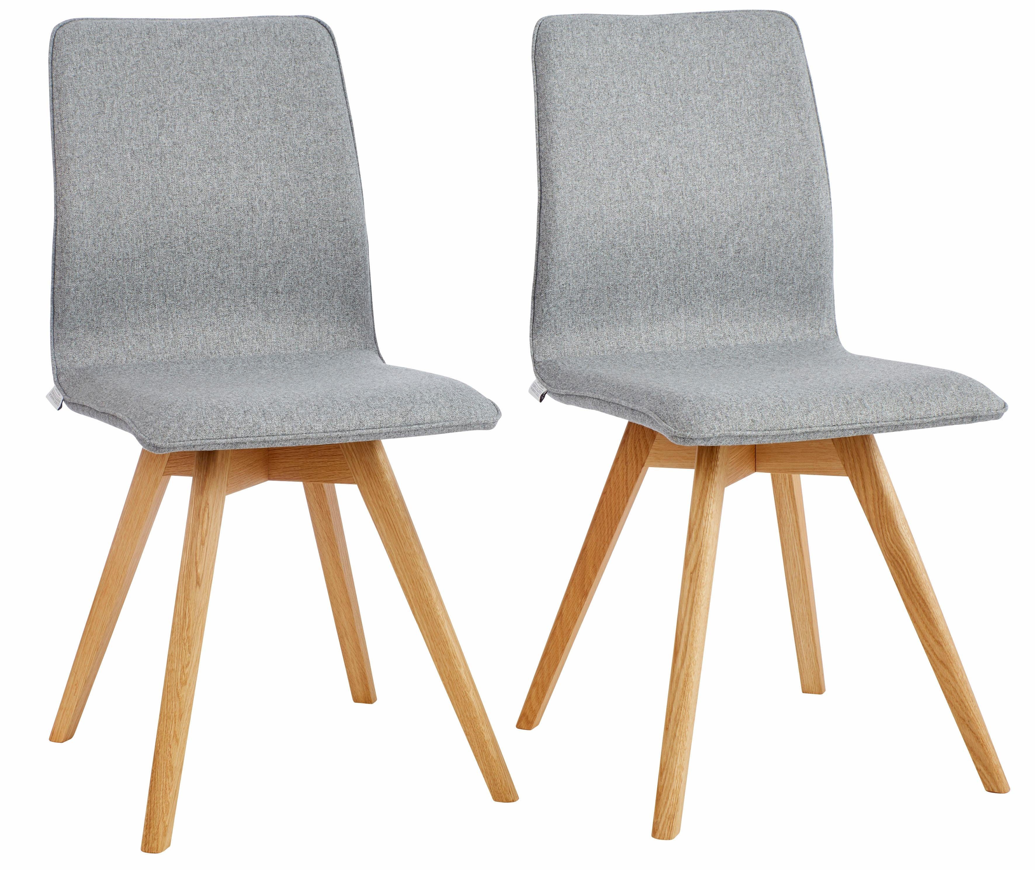 Guido Maria Kretschmer Home&Living Esszimmerstuhl Dalea günstig online kaufen