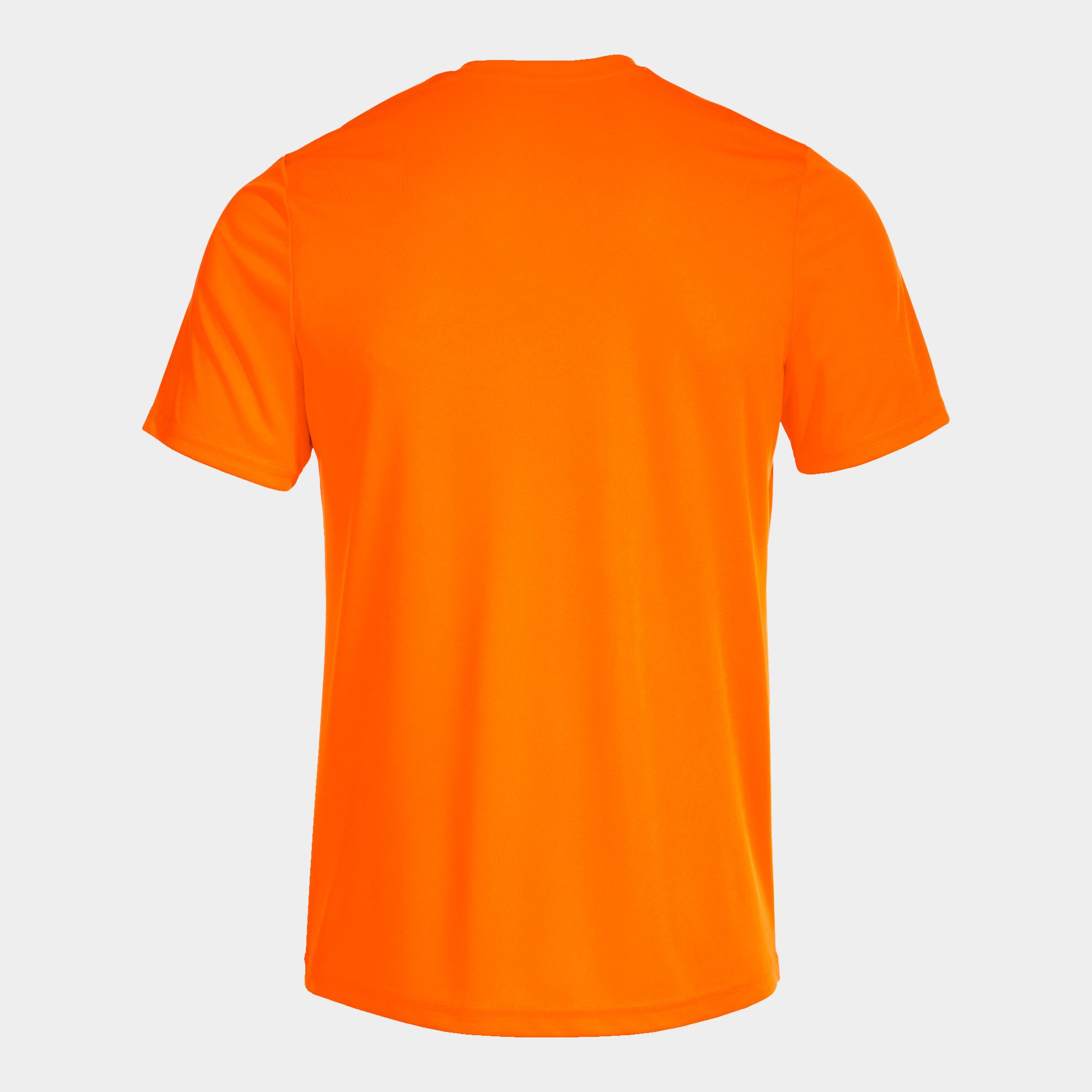 Joma T-Shirt Combi T-Shirt