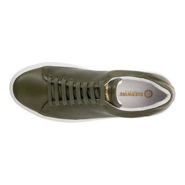 Suedwind Sneaker Ashton Sneaker