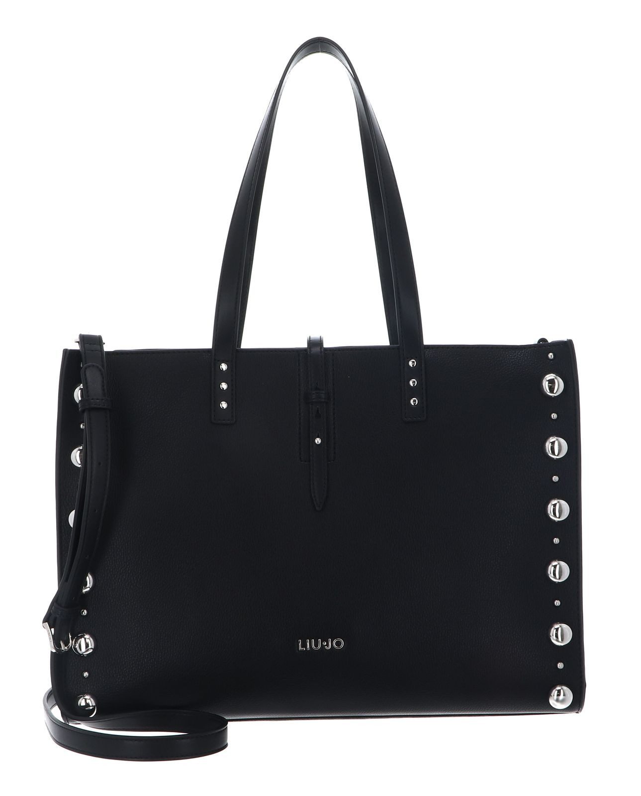 Schultertasche ESC Tote