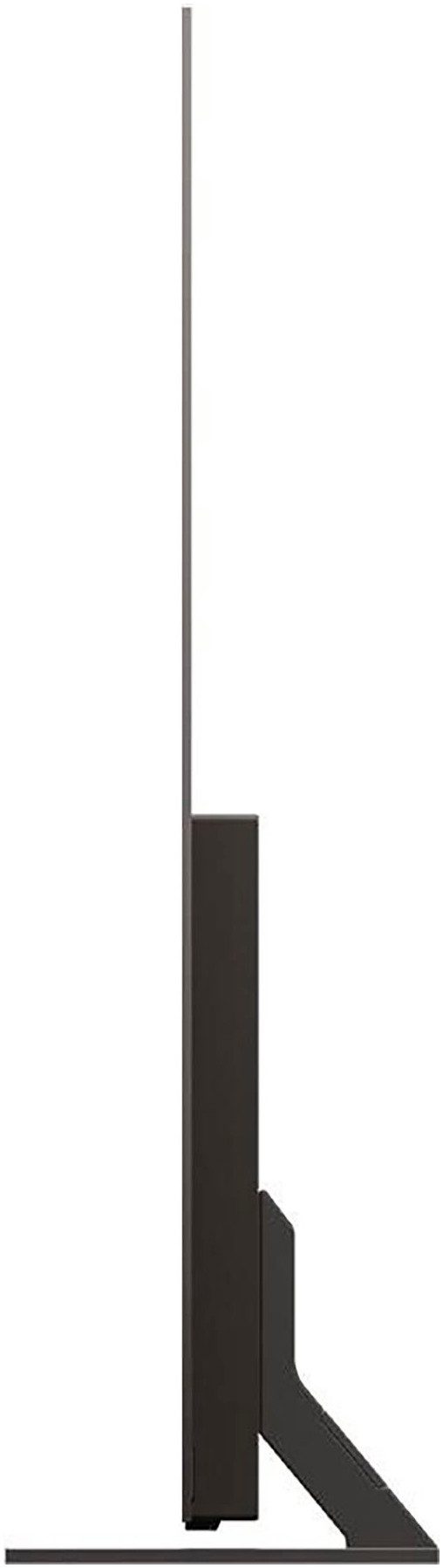 LG OLED83B59LA OLED-Fernseher (210 cm/83...