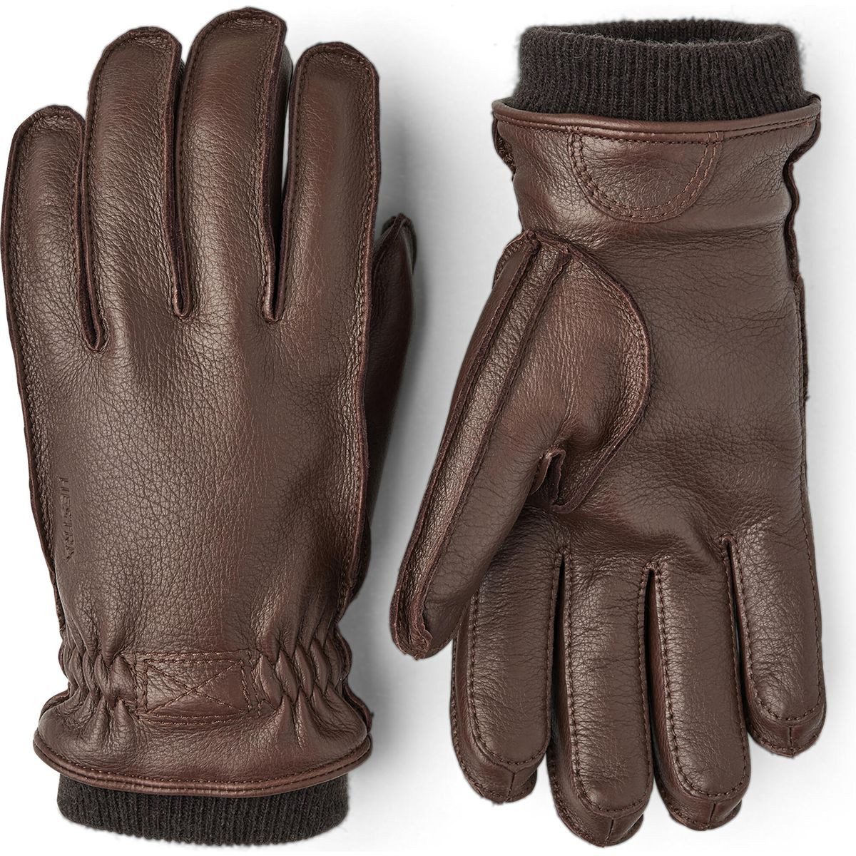 Hestra Skihandschuhe
