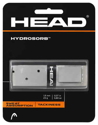 Head Griffband HEAD Hydrosorb grip Basisband Tennisgriffband