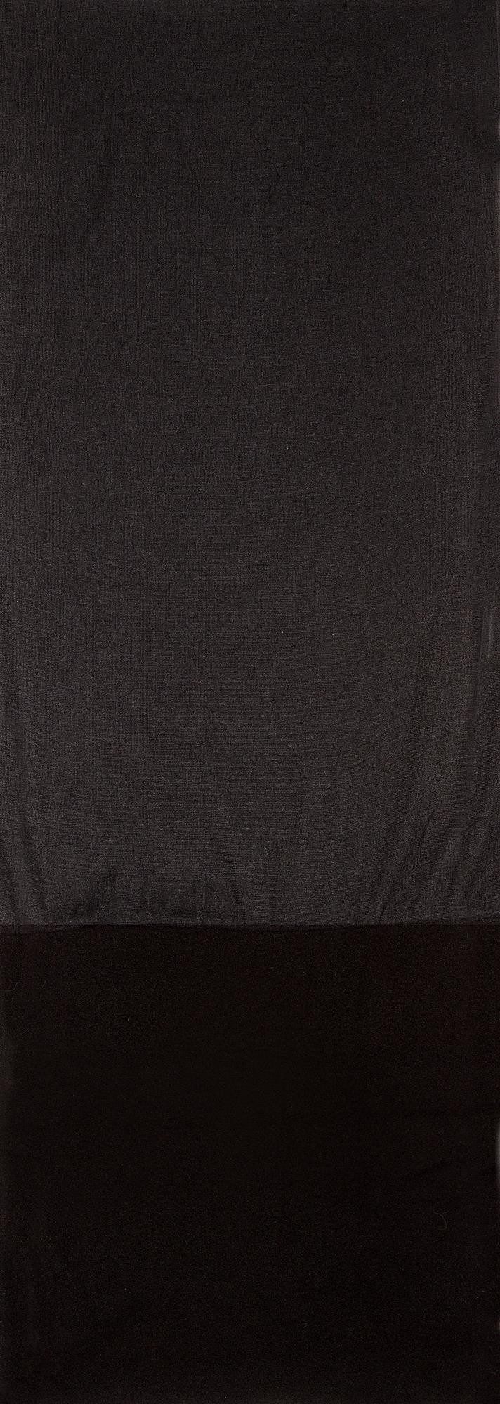 PiWear Schal PiWear Schlauchschal Black Fleece