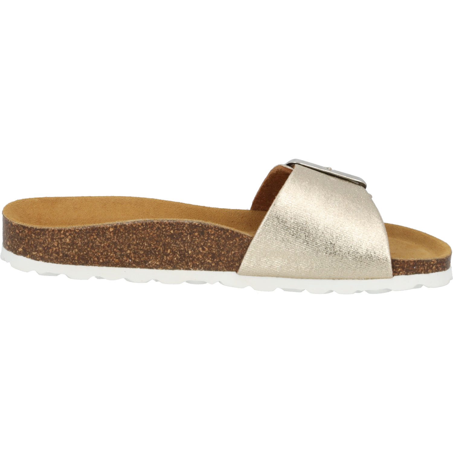 Palado Malta EGS Gleam Pantolette