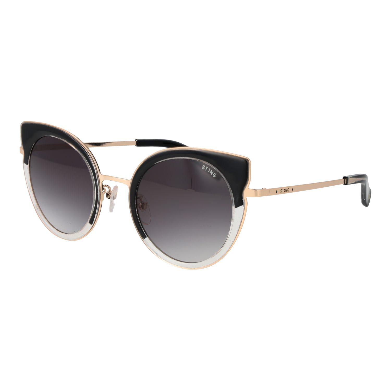 Sting Sonnenbrille SST324 5006Q9