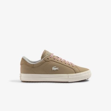 Lacoste POWERCOURT WNTR 223 1 SFA Sneaker