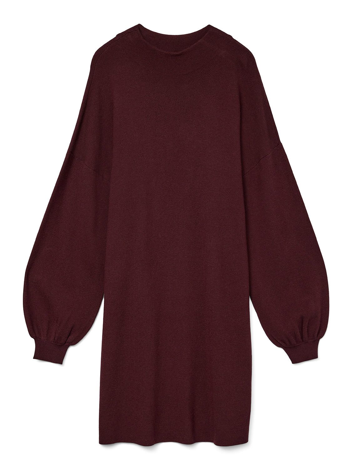 Vero Moda Minikleid Nancy (1-tlg) günstig online kaufen