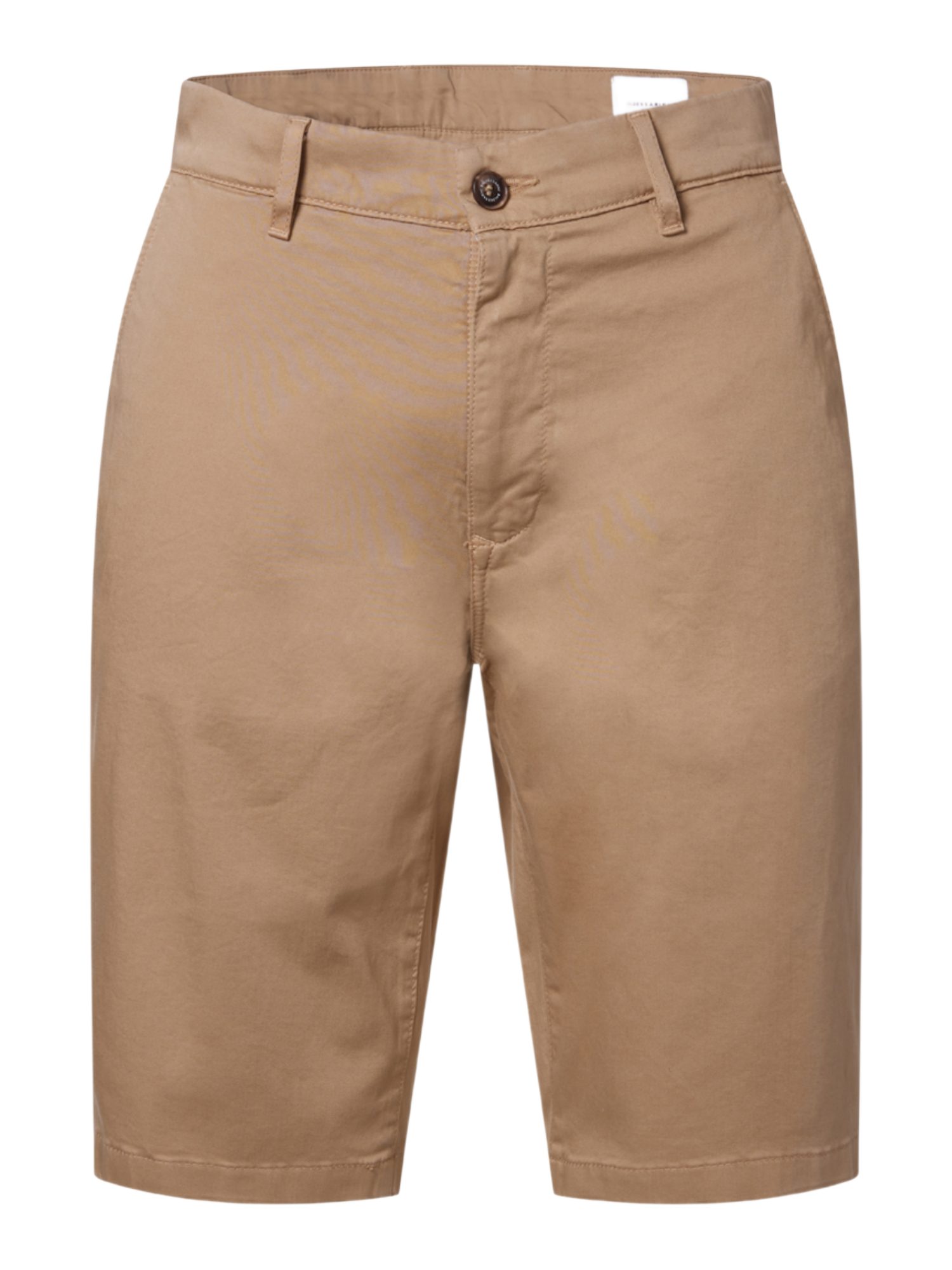 BALDESSARINI Bermudas