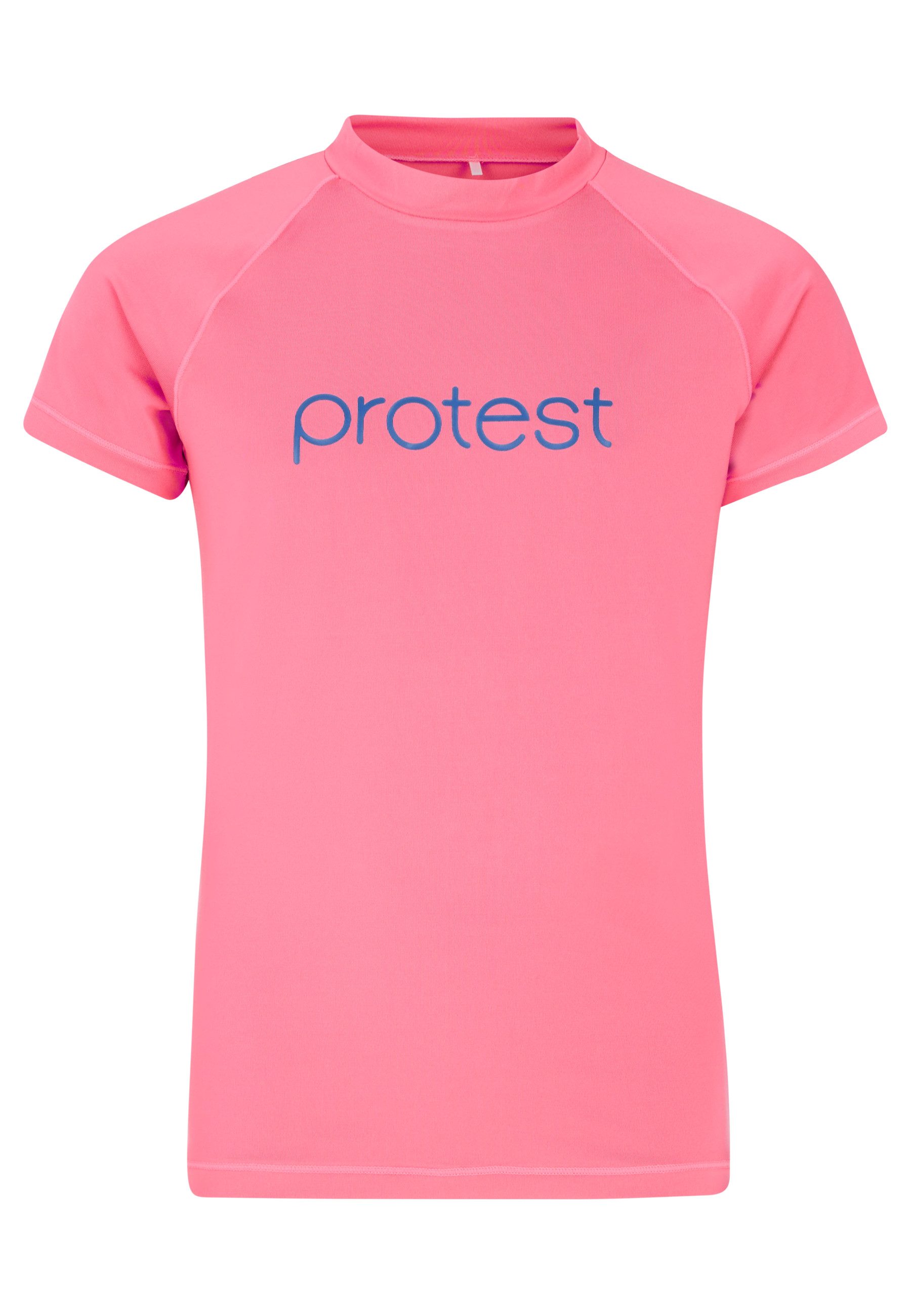 Protest Rash Guard PRTSenna JR (1-tlg)