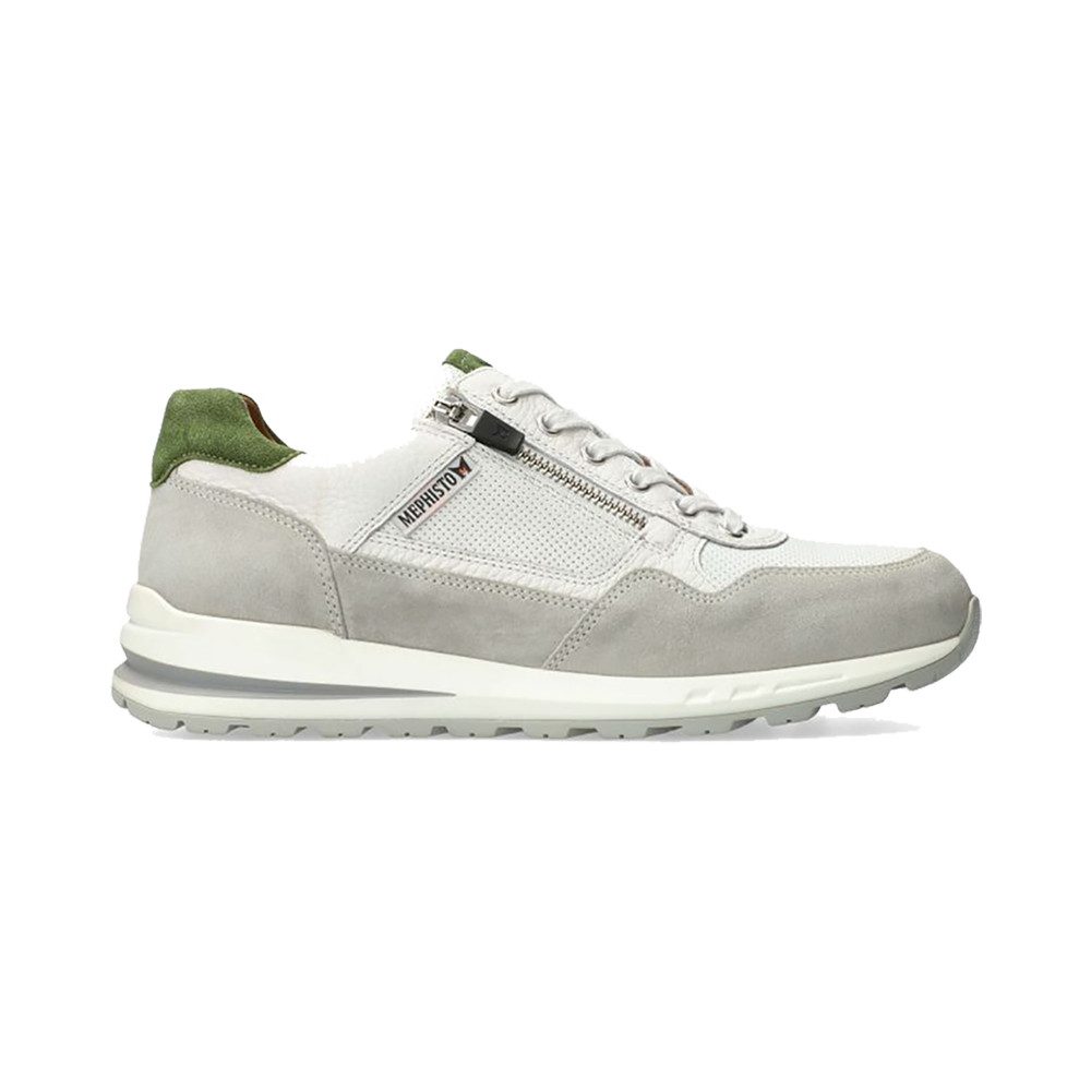 Mephisto Bradley Schnürschuh günstig online kaufen