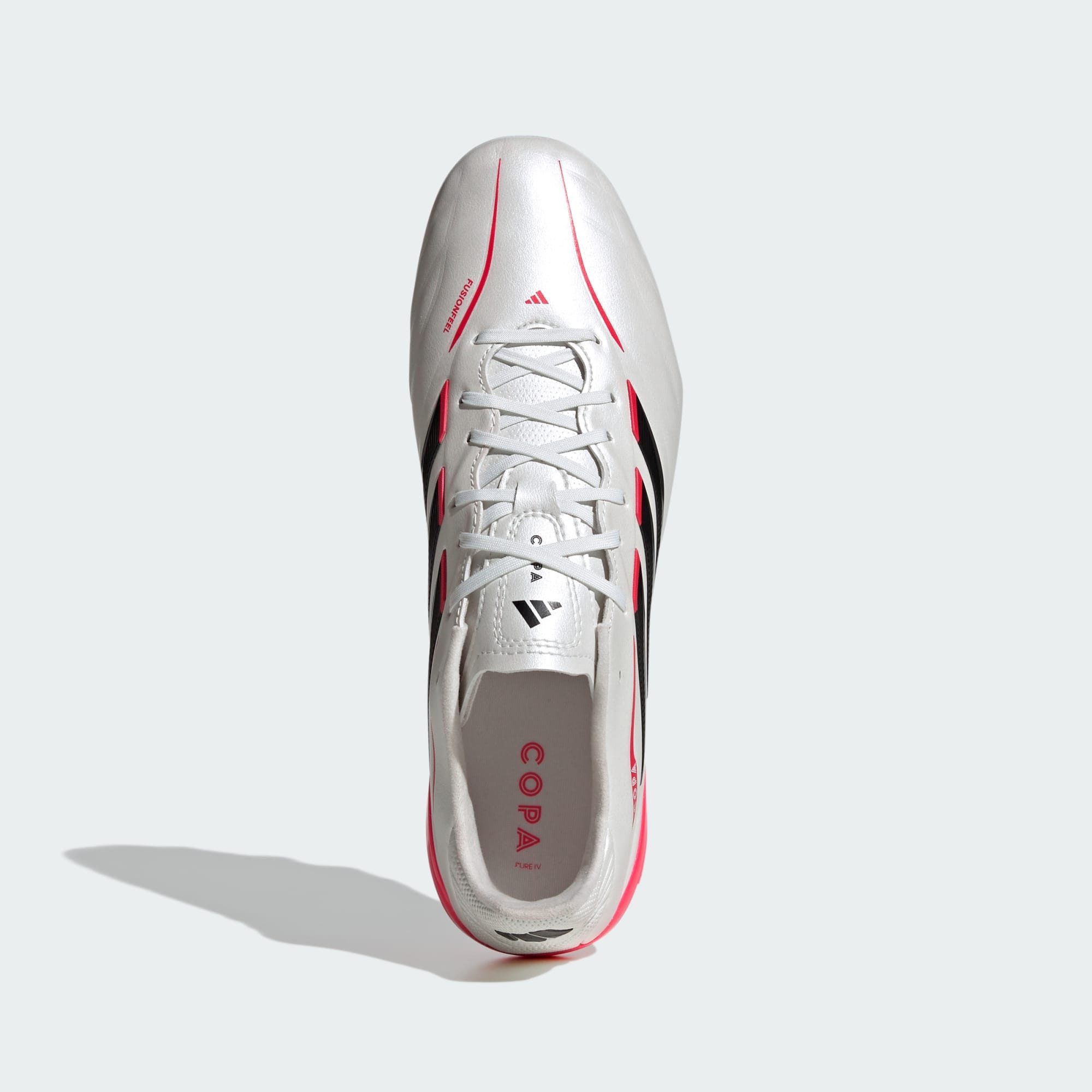adidas Performance Fußballschuh (1-tlg) günstig online kaufen
