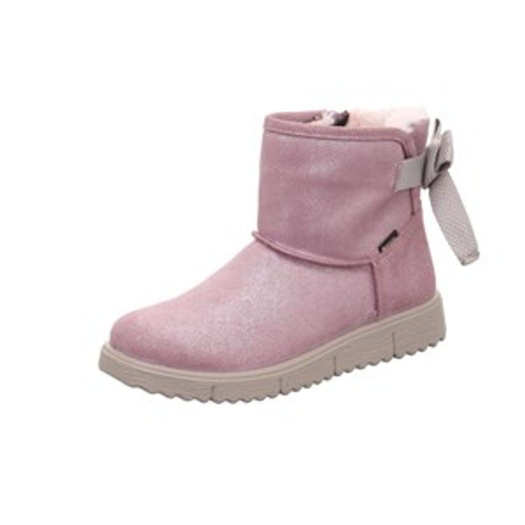 Legero Winterstiefel