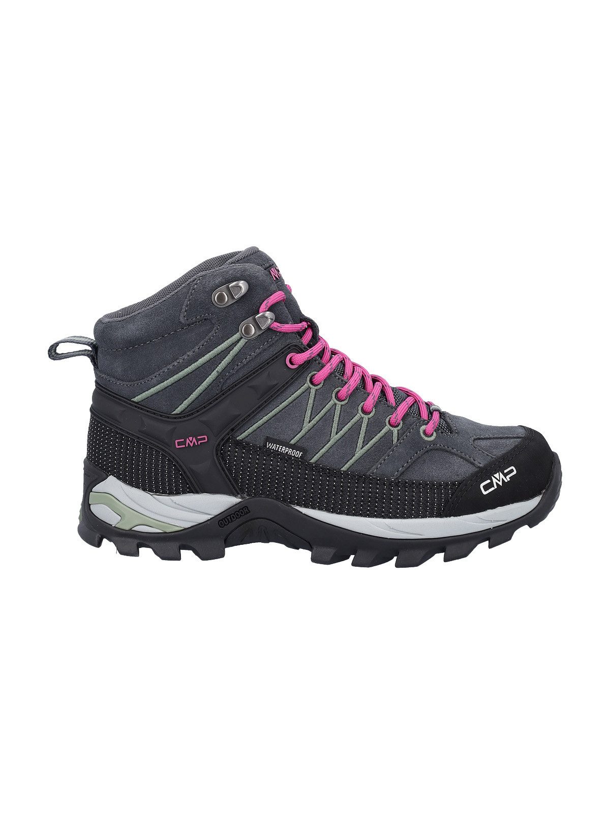 CMP 3Q12946-74US CMP Rigel Mid Wanderschuh günstig online kaufen