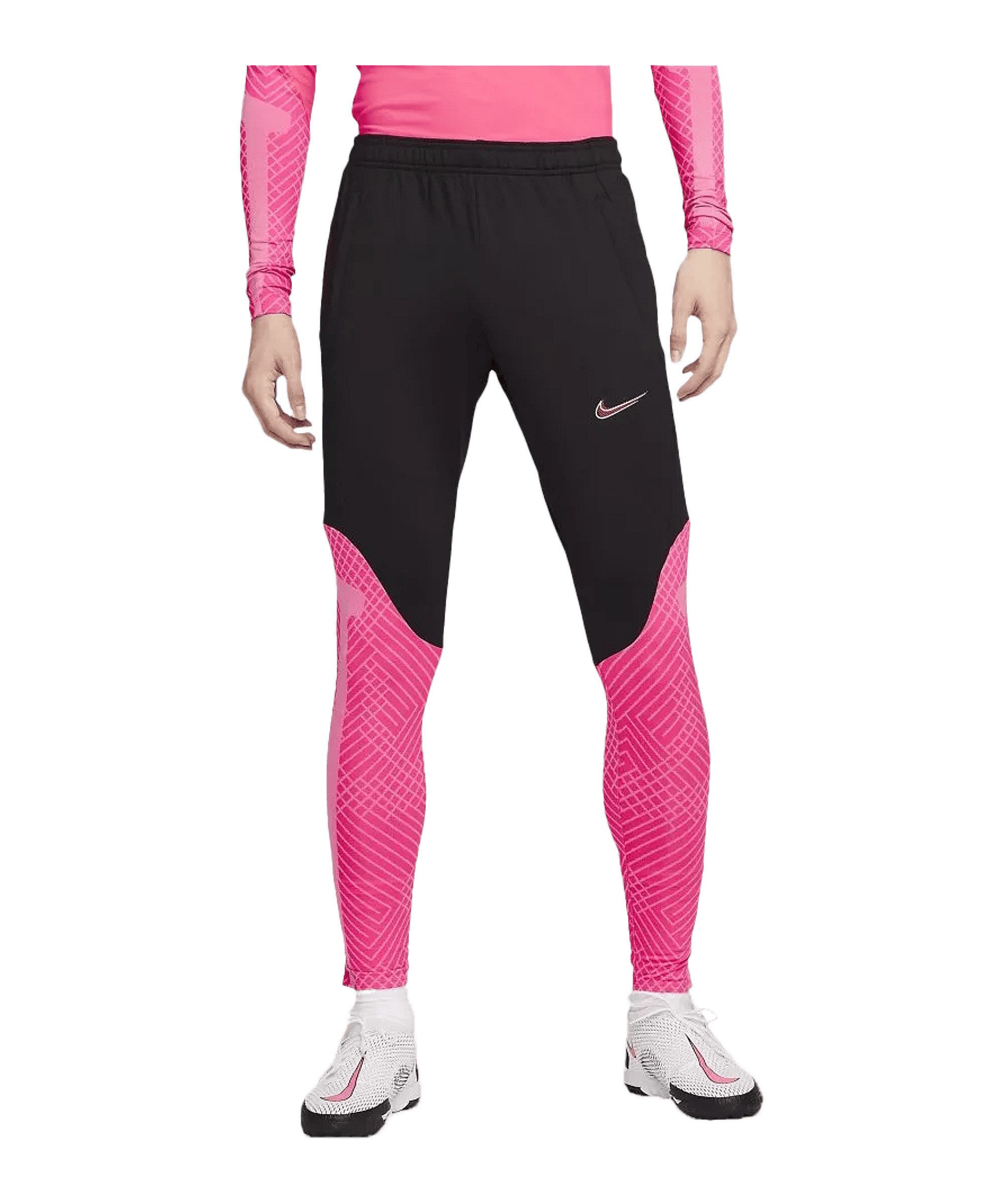 Nike Sporthose Nike Performance Strike 22 Trainingshose Strike günstig online kaufen