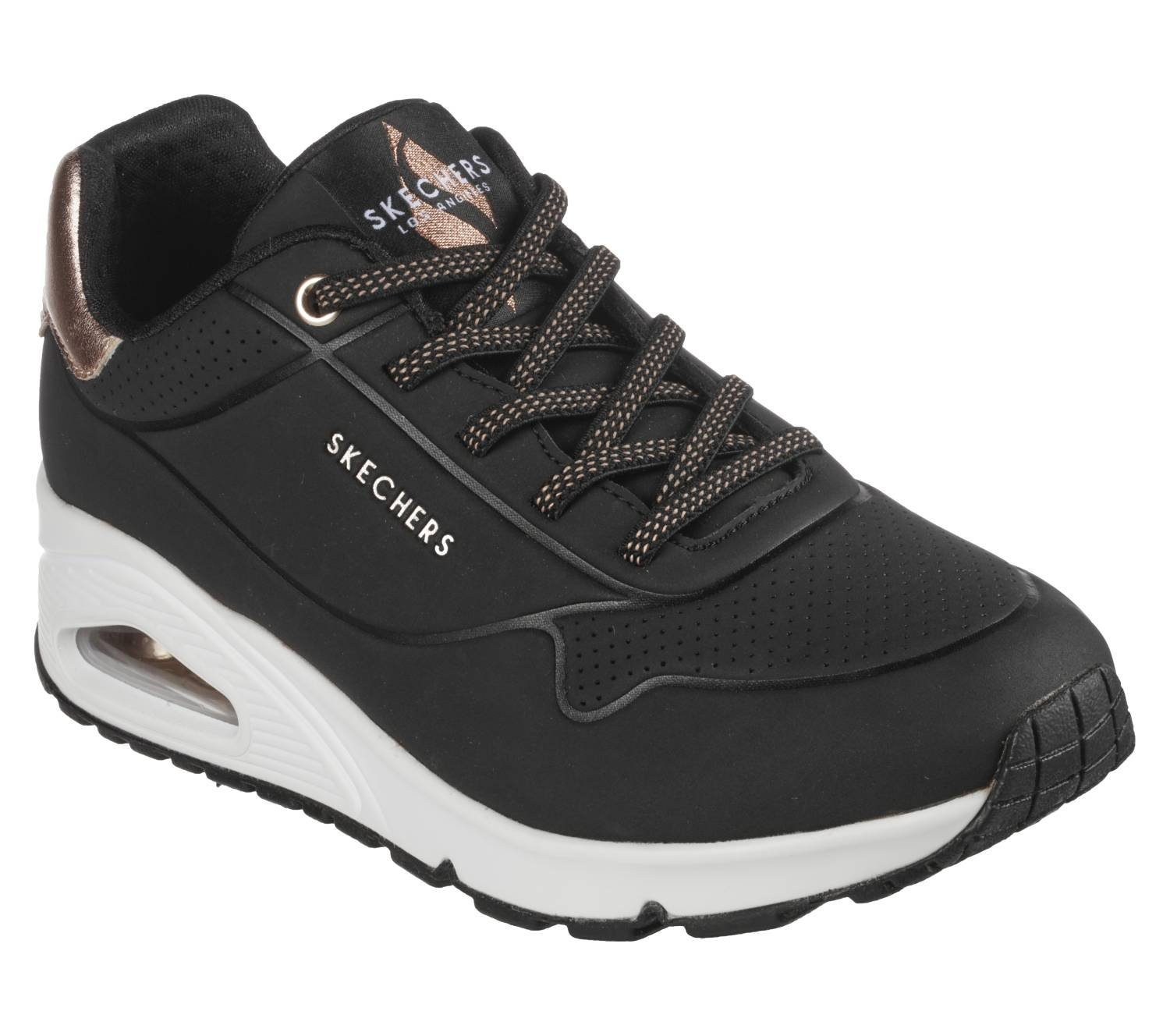 Skechers Skechers Uno Wonderer Sneaker