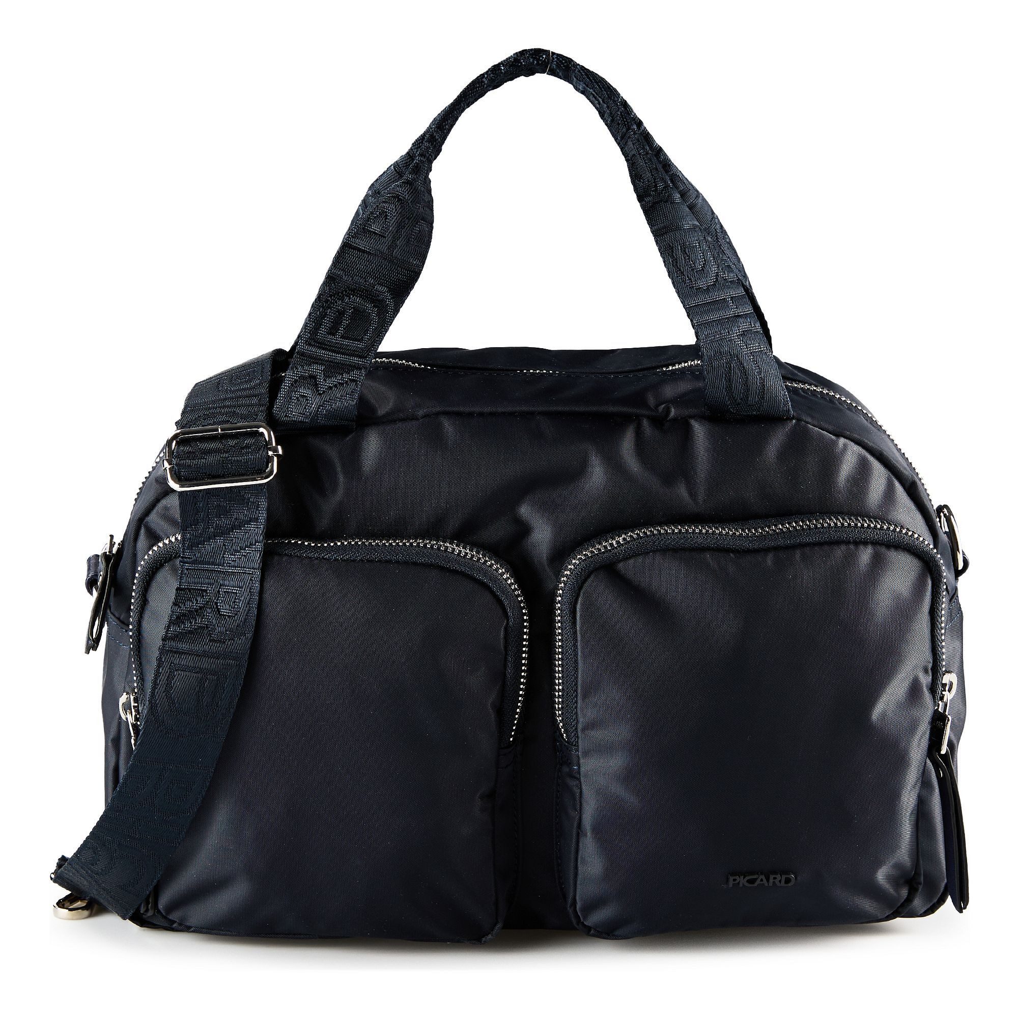 Picard Shopper Legere, Polyester