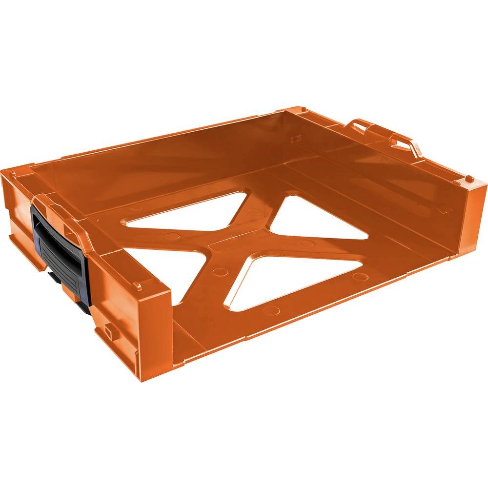 Fein Ящики для инструментов i-BOXX Rack 1er