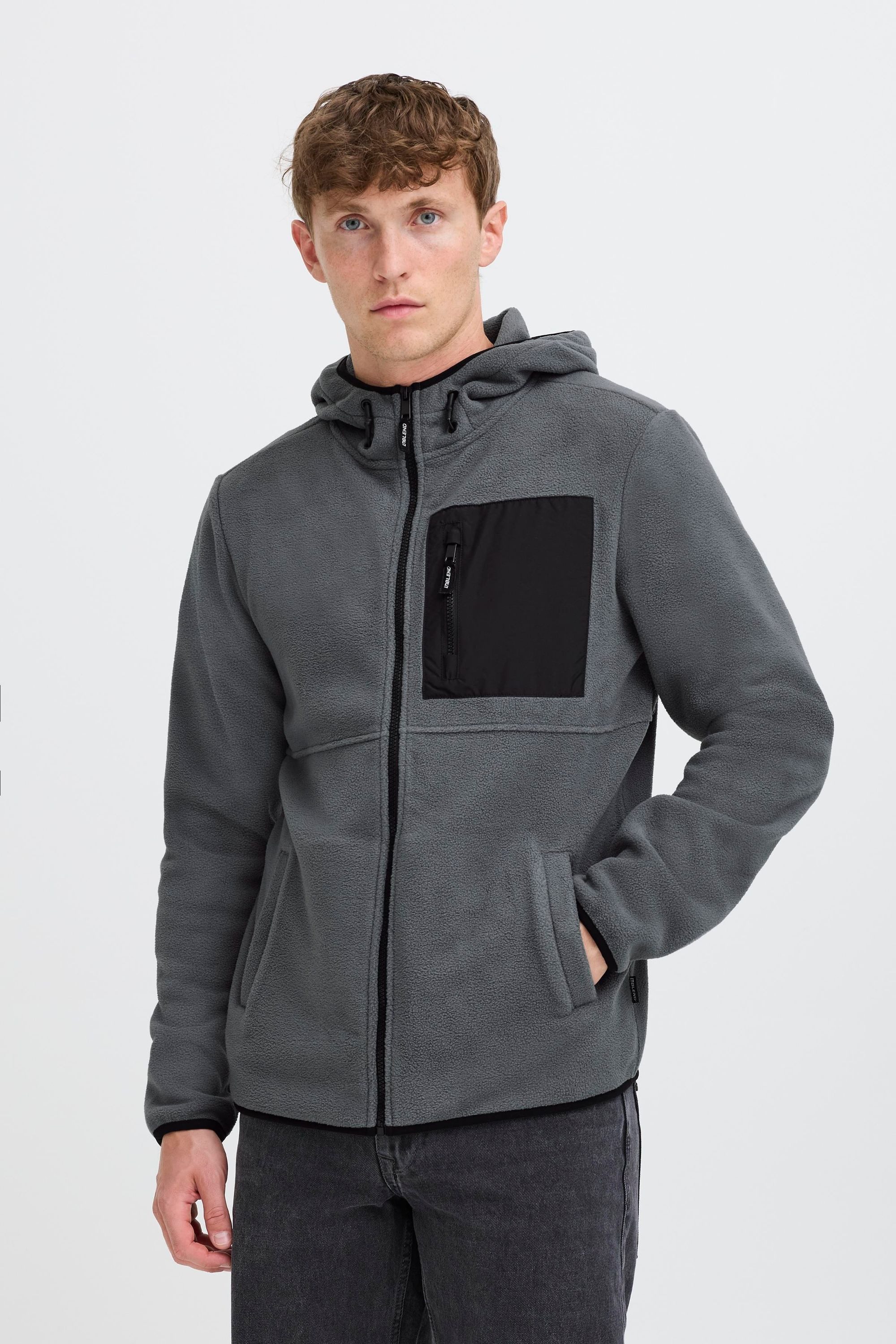 Cardigan BHFlorix
