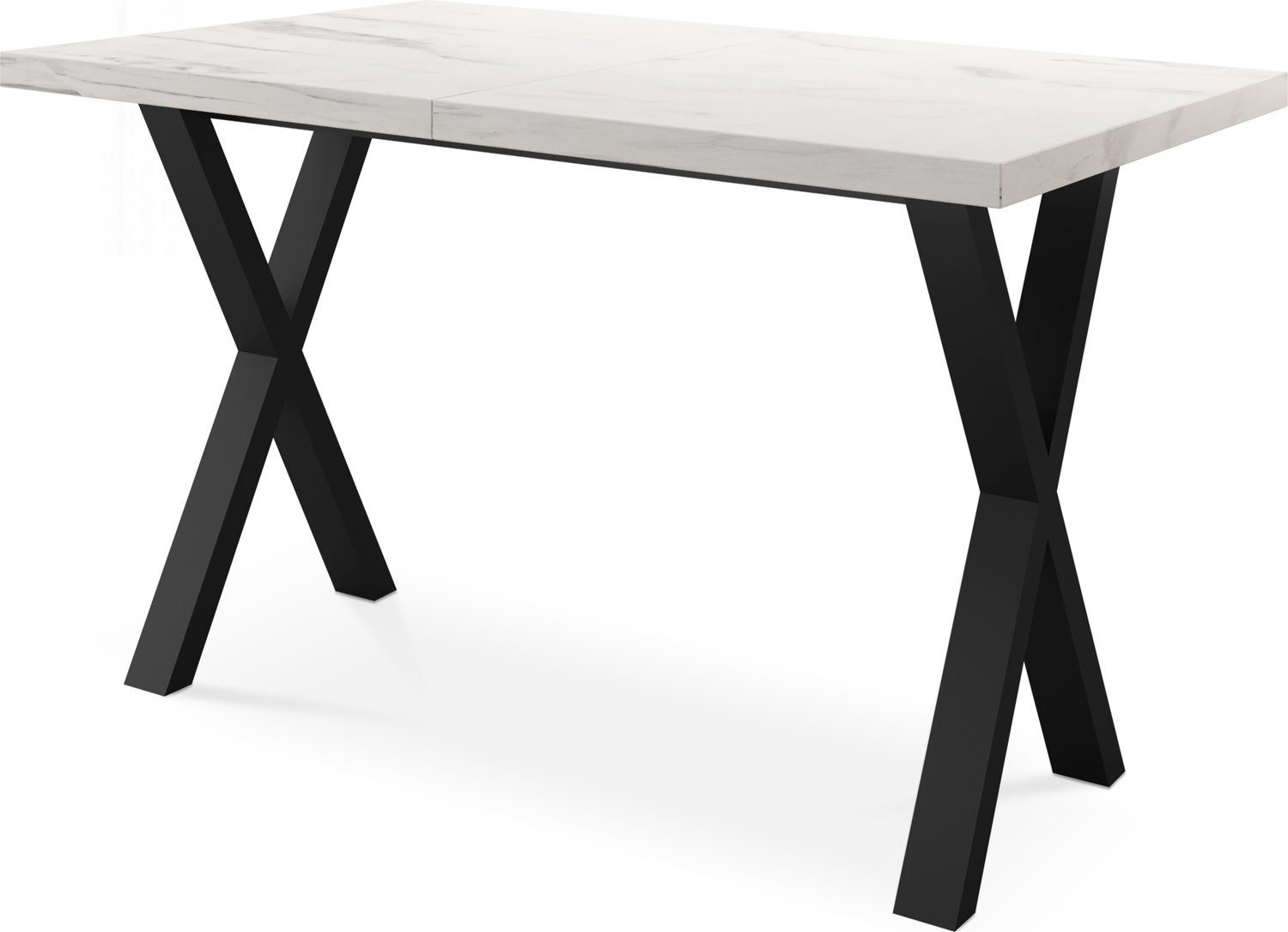 Weißer Marmor | Weißer Marmor