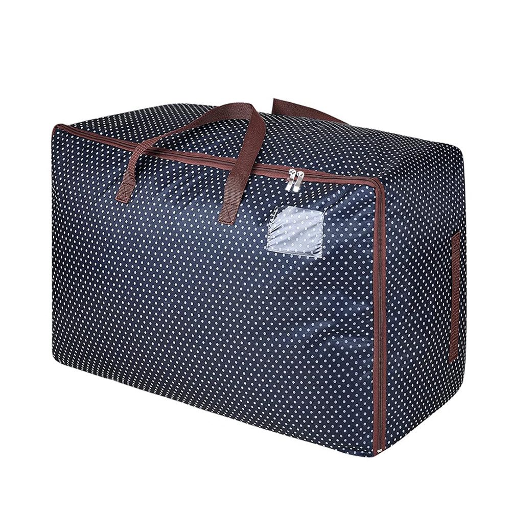 cube e bike kathmandu hybrid one 625 – Fly Rides USA Neuwertig but even better integrated Rahmen:45cm Skandinavische Betten mit Aufbewahrung