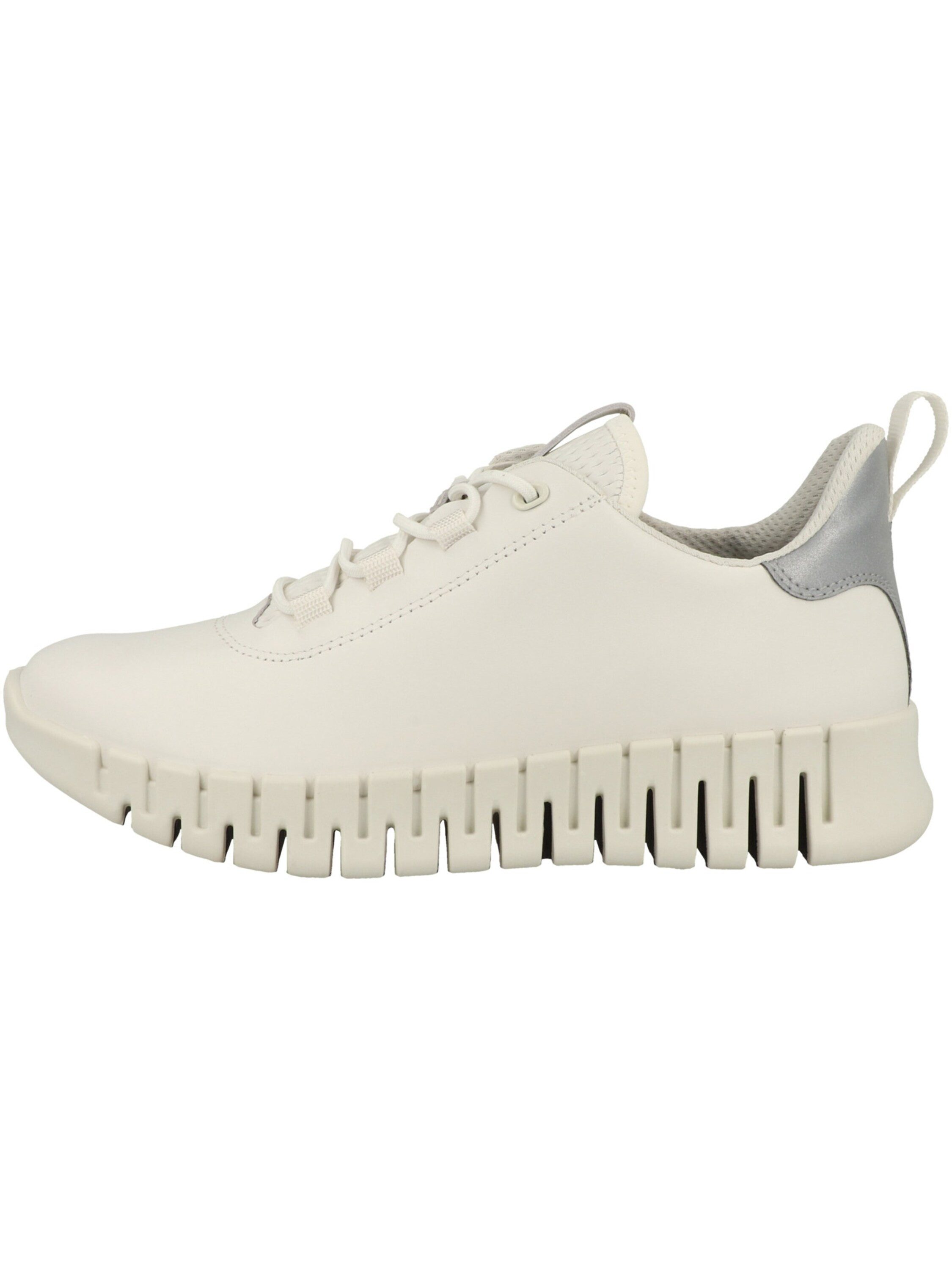 Ecco Gruuv Sneaker