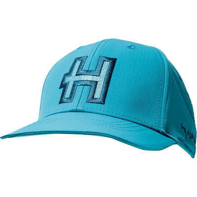 hyphen Baseball Cap »Kinder Cap mit UV-Schutz«