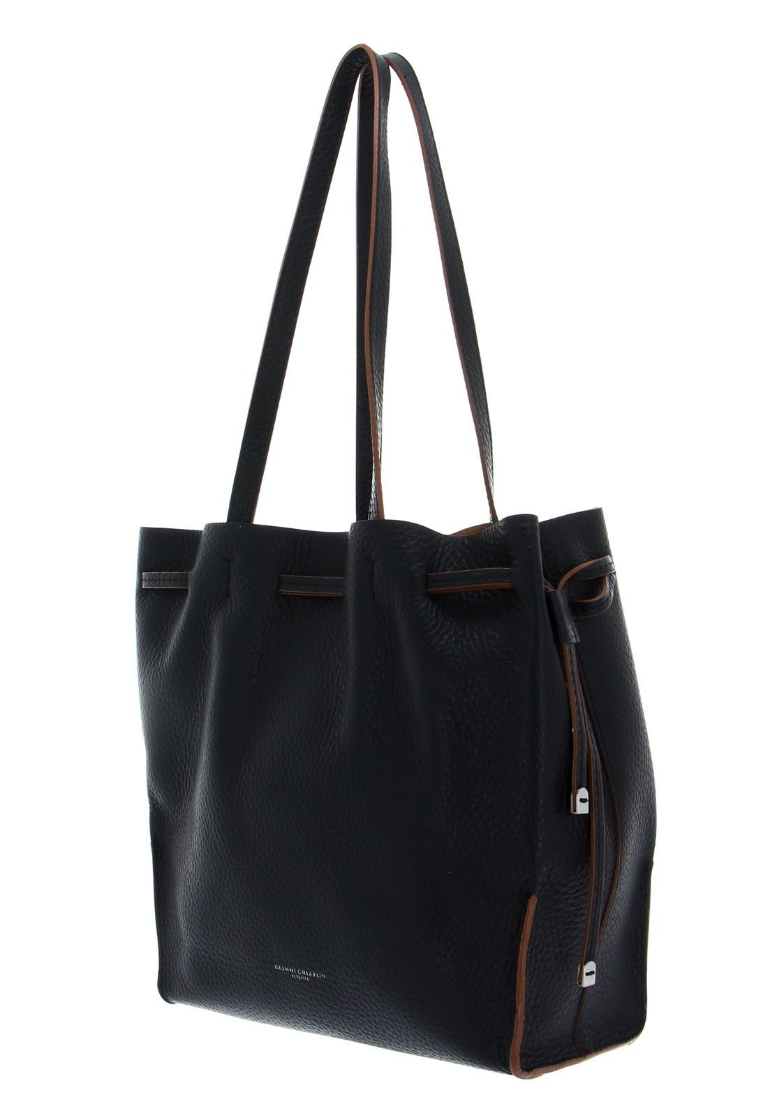 GIANNI CHIARINI Schultertasche Joy (Set, 2-tlg)