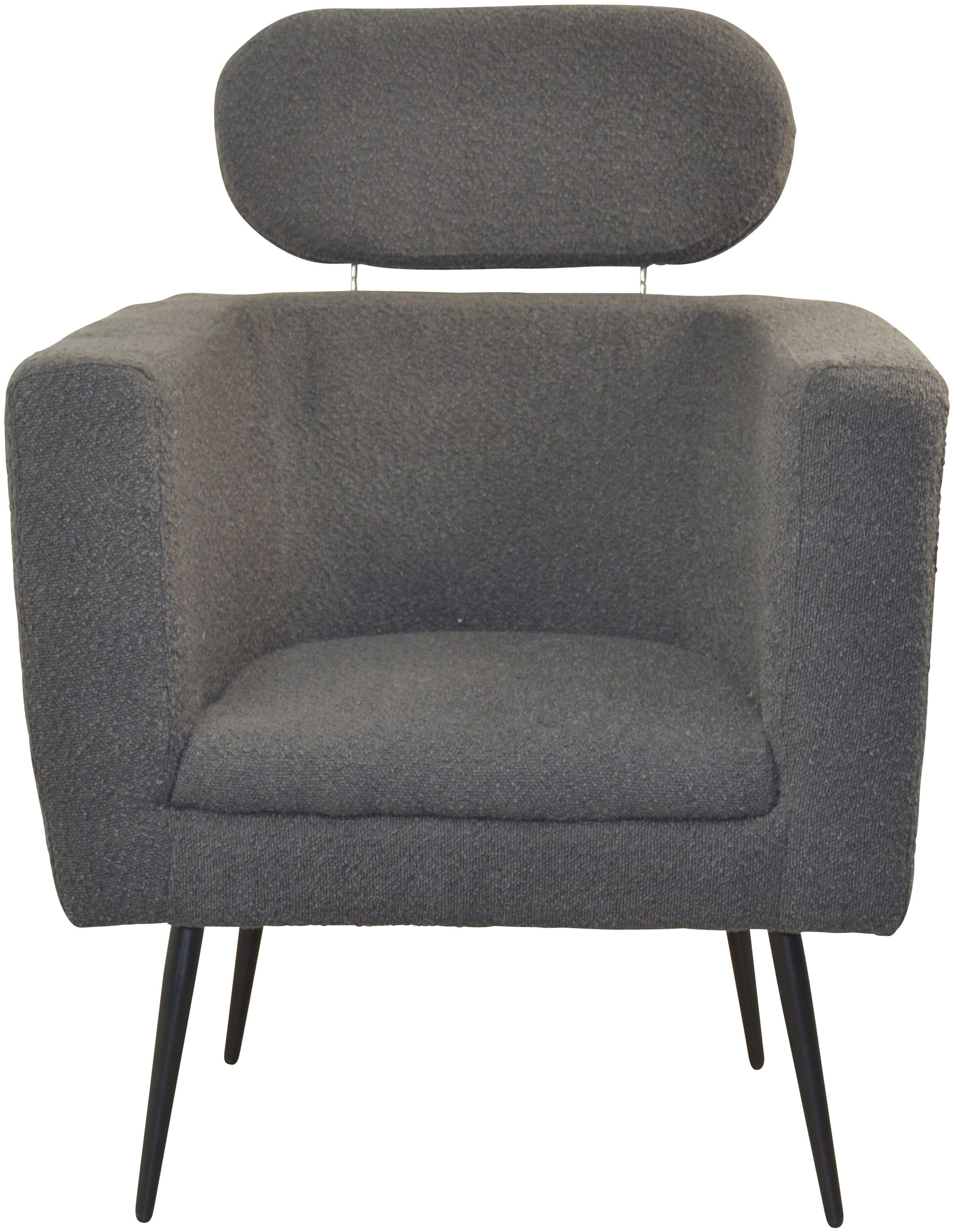 HOFMANN LIVING AND MORE Loungesessel