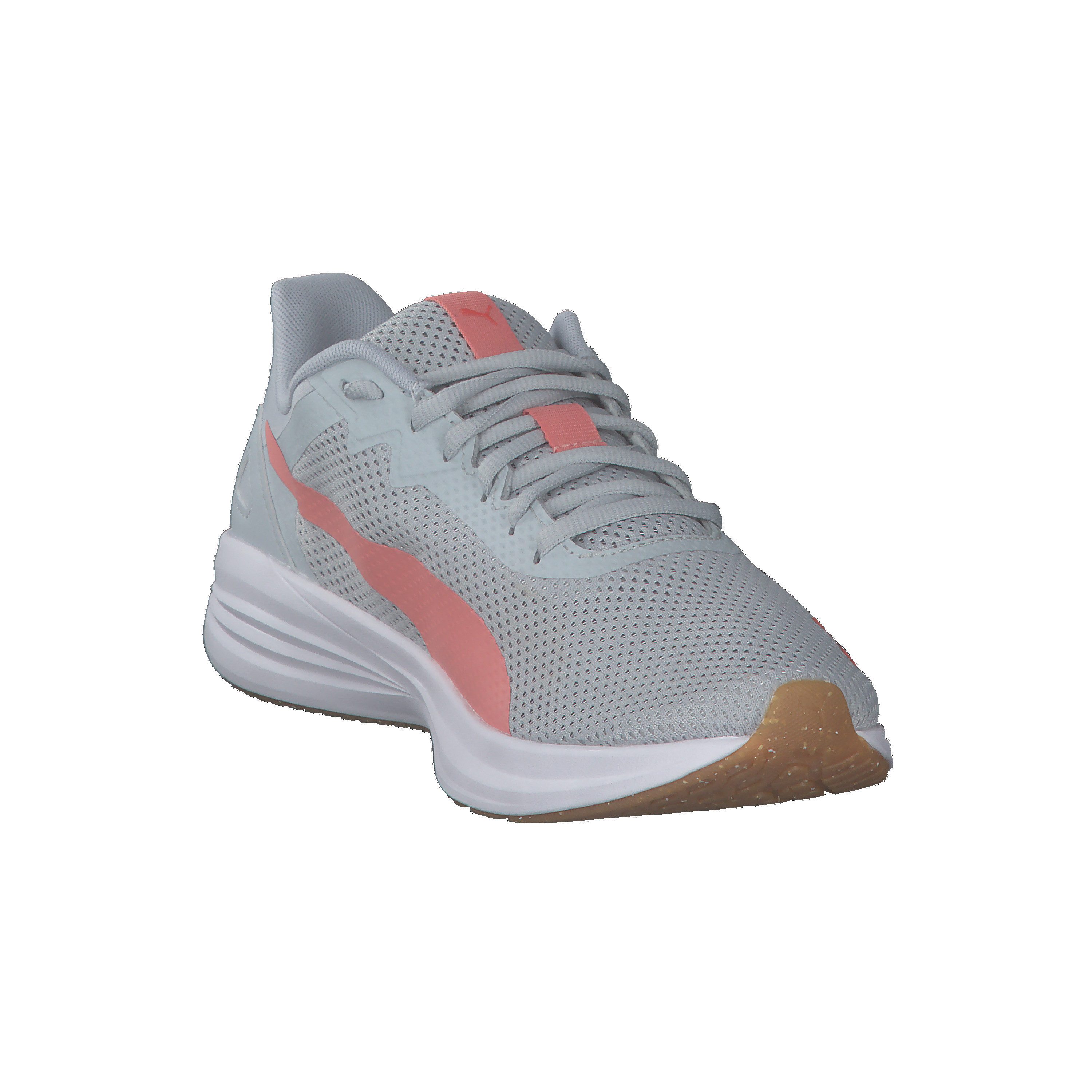 PUMA Puma Unisex Laufschuhe Transport Modern Better 377312 Laufschuh günstig online kaufen