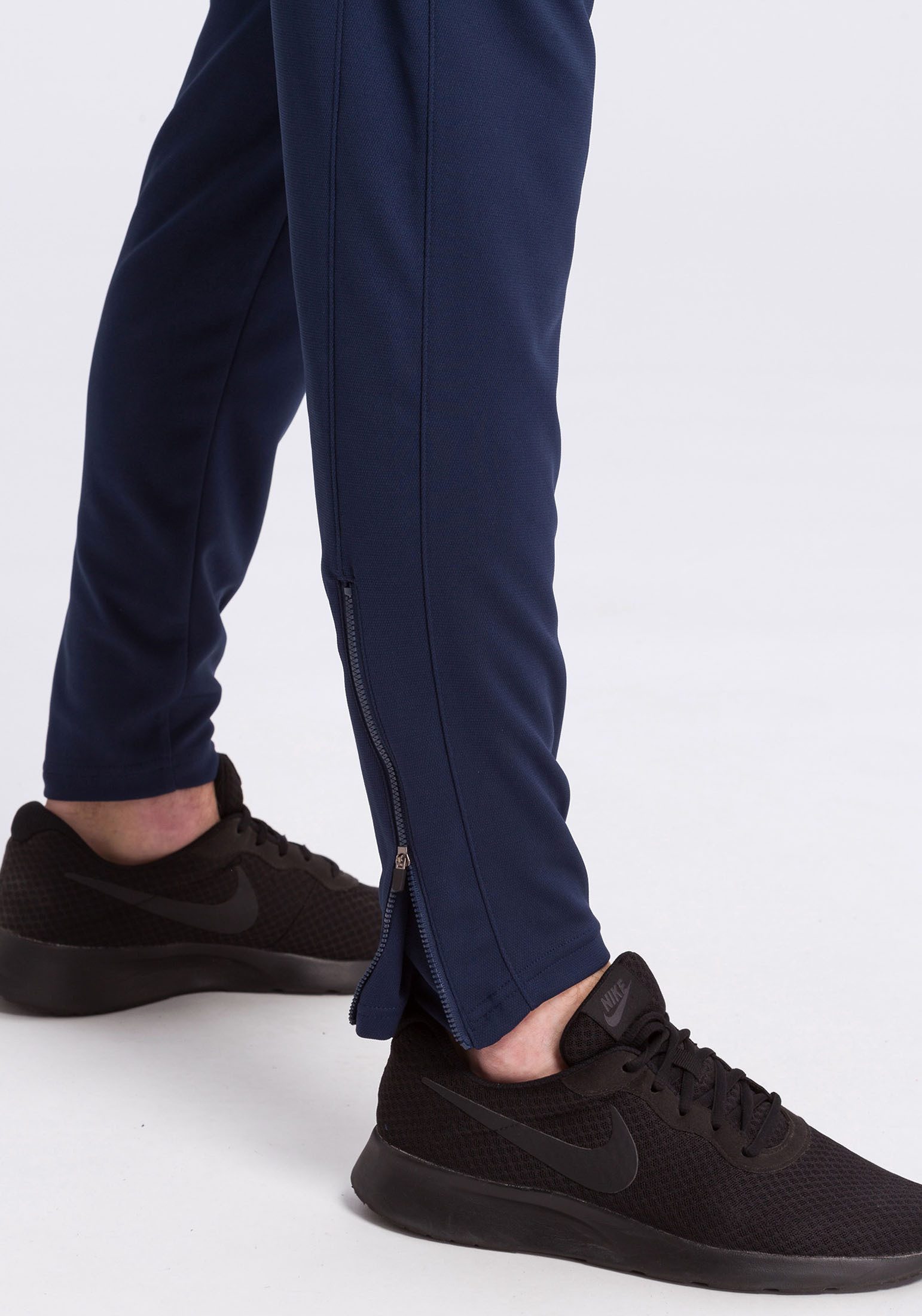 Erima Trainingshose Herren Squad Worker Hose