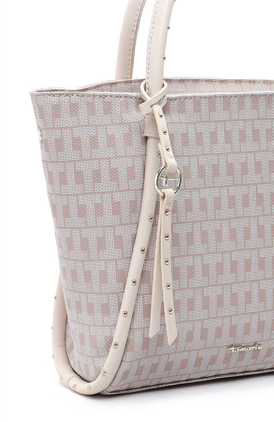 Tamaris Handtasche Linn