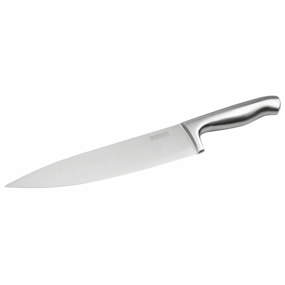 Kochmesser Star