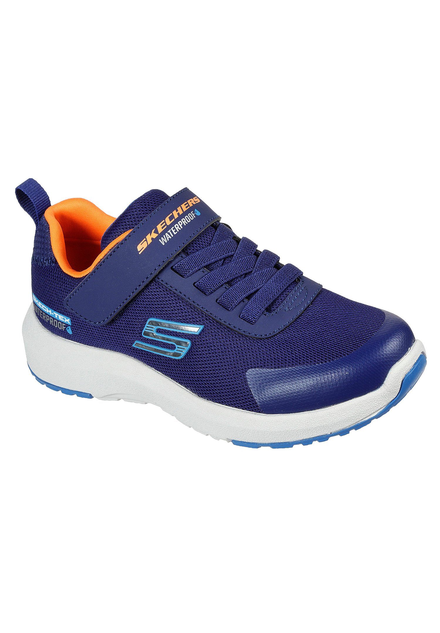 DYNAMIC TREAD HYDRODE Sneaker