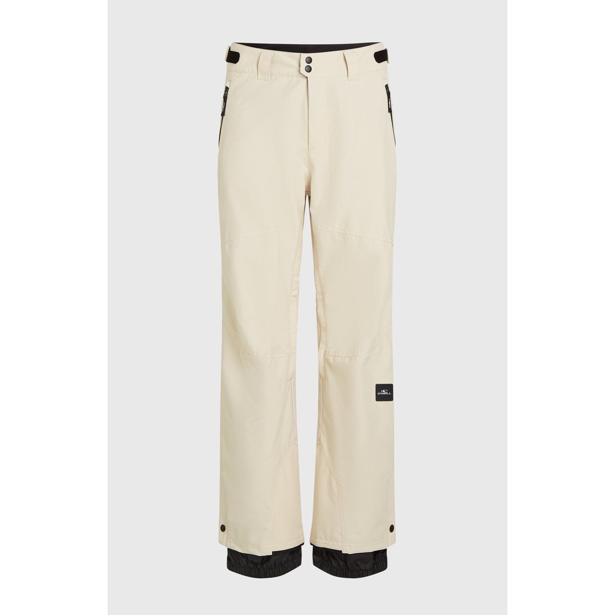 O'Neill Skihose Fwc'cruz Snow Pants Herren-Skihose mit optimalem Schutz und Bewegungsfreiheit für