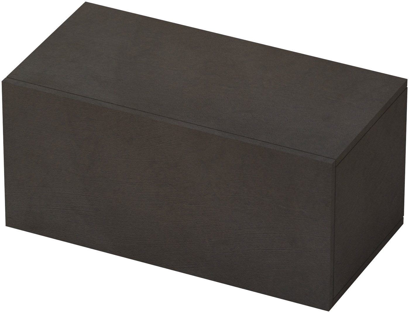 INOSIGN Hängevitrine Infinity Breite 69 cm, günstig online kaufen